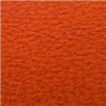 66'' Salmon Seat Cover